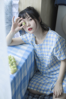 爱情天文学
