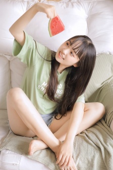 禁止的爱