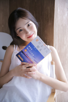 明星专题：高丰