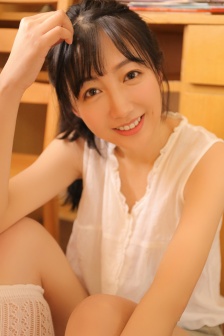 JAPANESE日本大屁股
