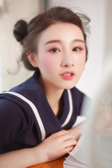 高压监获2