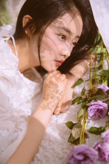 日本成本人片高清久久免费
